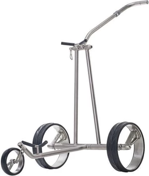 Jucad Phantom 2.0 Titan Elektrotrolley