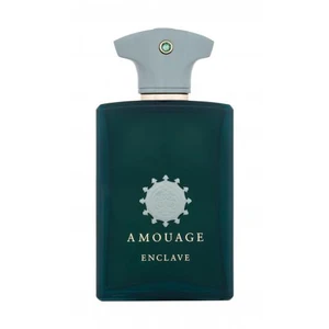 Amouage Enclave 100 ml parfumovaná voda pre mužov