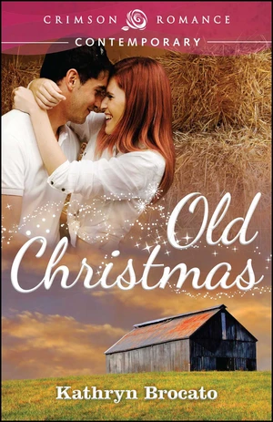 Old Christmas