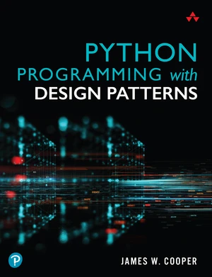 Python Programming with Design Patterns