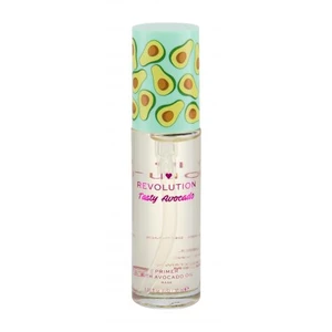 I Heart Revolution Tasty Avocado 30 ml podklad pod make-up pre ženy