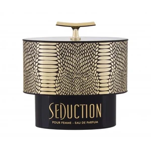 Armaf Seduction 100 ml parfumovaná voda pre ženy