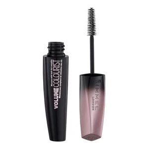 Rimmel London Volume Colourist 11 ml riasenka pre ženy 001 Black objemová riasenka