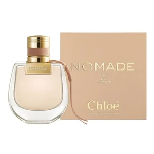 Chloé Nomade 50 ml parfumovaná voda pre ženy