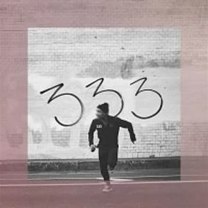 FEVER 333 – STRENGTH IN NUMB333RS CD