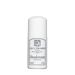 Geo. F. Trumper Guľôčkový antiperspirant Geo. F. Trumper (50 ml)