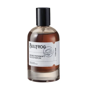 Bullfrog Parfumová voda Bullfrog Secret Potion No.1 (100 ml) - 1 ml