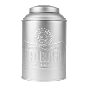 Bazár: Dóza na púder Proraso