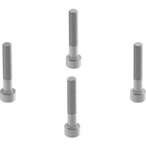FESTO EAHM-L5-M6-45