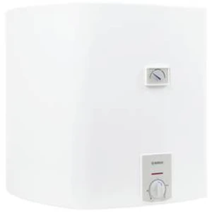 Průtokový ohřívač Bosch Tronic Plus Store 30 I 7736504804