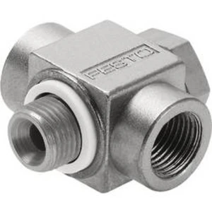 T propojka FESTO 4951TJK-3/8
