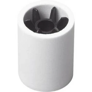 FESTO LFP-DB-MINI-5M