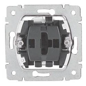Legrand tlačítko Galea / Pro21 šedá 775816