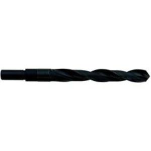 Kovový spirálový vrták Metabo 625006000, 160 mm, 1 ks