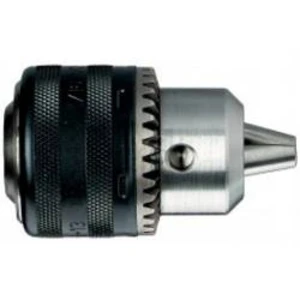 Metabo Sklíčidlo na kličku 10 mm, 3/8" Metabo 635019000