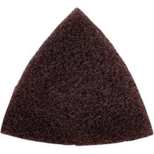 Metabo 624958000 Abo adhezní Fleece P 100. METABO Ø 1 ks