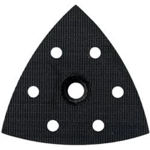 Brusný disk 1 ks Metabo 624992000 1 ks