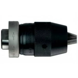 Rychloupínací sklíčidlo Metabo 1/2" Metabo 636601000
