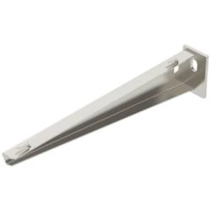 OBO Bettermann 6420631 montážní příslušenství (d x š x v) 310 x 40 x 70 mm 1 ks kov