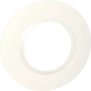 Legrand 1násobné kryt 600980