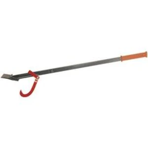 Dřevorubecká lopatka Bahco 1030, 3450 g