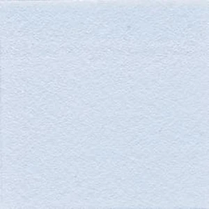 Teplovodivá fólie Kerafol 86/300, 50 x 50 x 3 mm, modrá