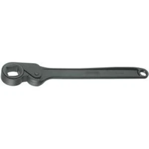Volnoběžka Gedore 31 KVR 8-12 6266430, 8" , délka: 205 mm