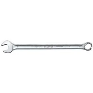Očkoplochý klíč Gedore 7 XL 11 6097490, 11 mm