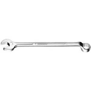 Očkoplochý klíč Gedore 1 B 1.7/16AF 6007170, 1 7/16"