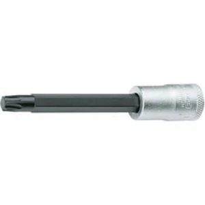 Sada šroubováků Gedore ITX 30 L T30, 5.52 mm, vnitřní šestihran (TX), 3/8", Speciální ocel 1394207