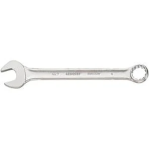 Očkoplochý klíč Gedore 7 3/4AF 6099940, 3/4"
