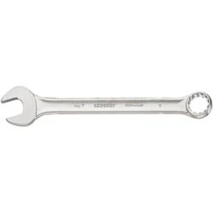 Očkoplochý klíč Gedore 7 32 6091370, 32 mm