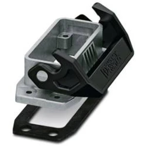 Pouzdro HC-STA-D15-BWS-EL-AL 1424362 Phoenix Contact 1 ks