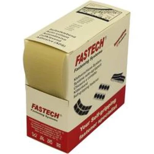 K našití pásek se suchým zipem FASTECH® B50-STD-H-091805, (d x š) 5 m x 50 mm, barvy pleti , 5 m