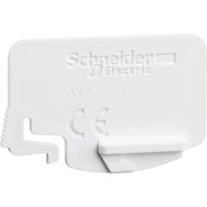 Fázová přepážka Schneider Electric A9A27001 A9A27001, 1 ks
