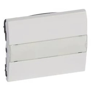Legrand kolébka Galea / Pro21 bílá 777017