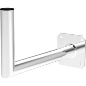 SAT stojan Kathrein KEZ4525, 0.45 cm, hliník, hliník