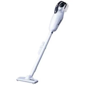 Akumulátorový vysavač Makita DCL181FZW