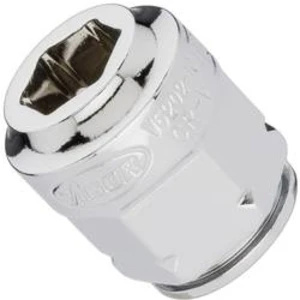 Vložka pro nástrčný klíč Vigor V6202-10