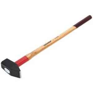 Perlík Gedore 609 H-5-90 8673730, 900 mm