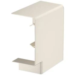 Montážní příslušenství (š x h) 130 mm x 70 mm OBO Bettermann 6274421 1 ks krémově bílá