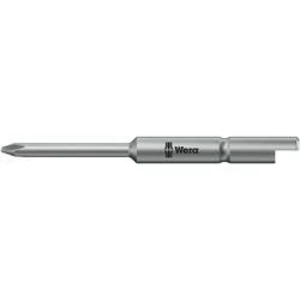 Bit Torq Wera 872/9 Micro-Stix m 05066850001, 1 ks