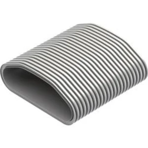 Flexibilní ventilační potrubí Stiebel Eltron 231111