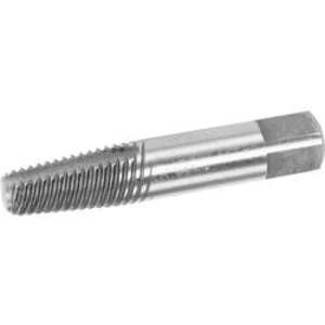 Vytahovač šroubů Gedore 2659417