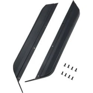 Reely RE-5690565 náhradní díl Sideguards vpravo a vlevo