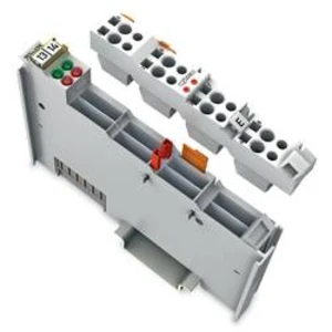 Digitální vstup pro PLC WAGO 753-425 24 V/DC