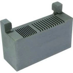 Lisovací razník Harting 02990000002, 1 ks