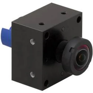 N/A Mobotix Mx-O-SMA-B-6N079