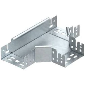 OBO Bettermann 6041340 T spojka (š x v) 100 mm x 60 mm 1 ks kov