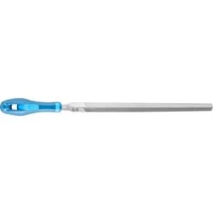 Dílenský pilník 150 mm HIEB 2 vč. Pilníku PFERD PF1132 150 H2 11211157 150 x 11